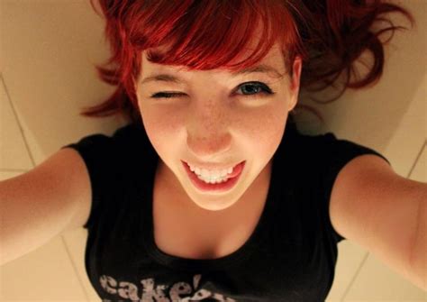 redhead orgasm face|Redhead Orgasm Face Porn Videos 